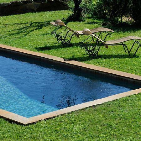 Le Hameau De Saparale Sartene  Exterior photo